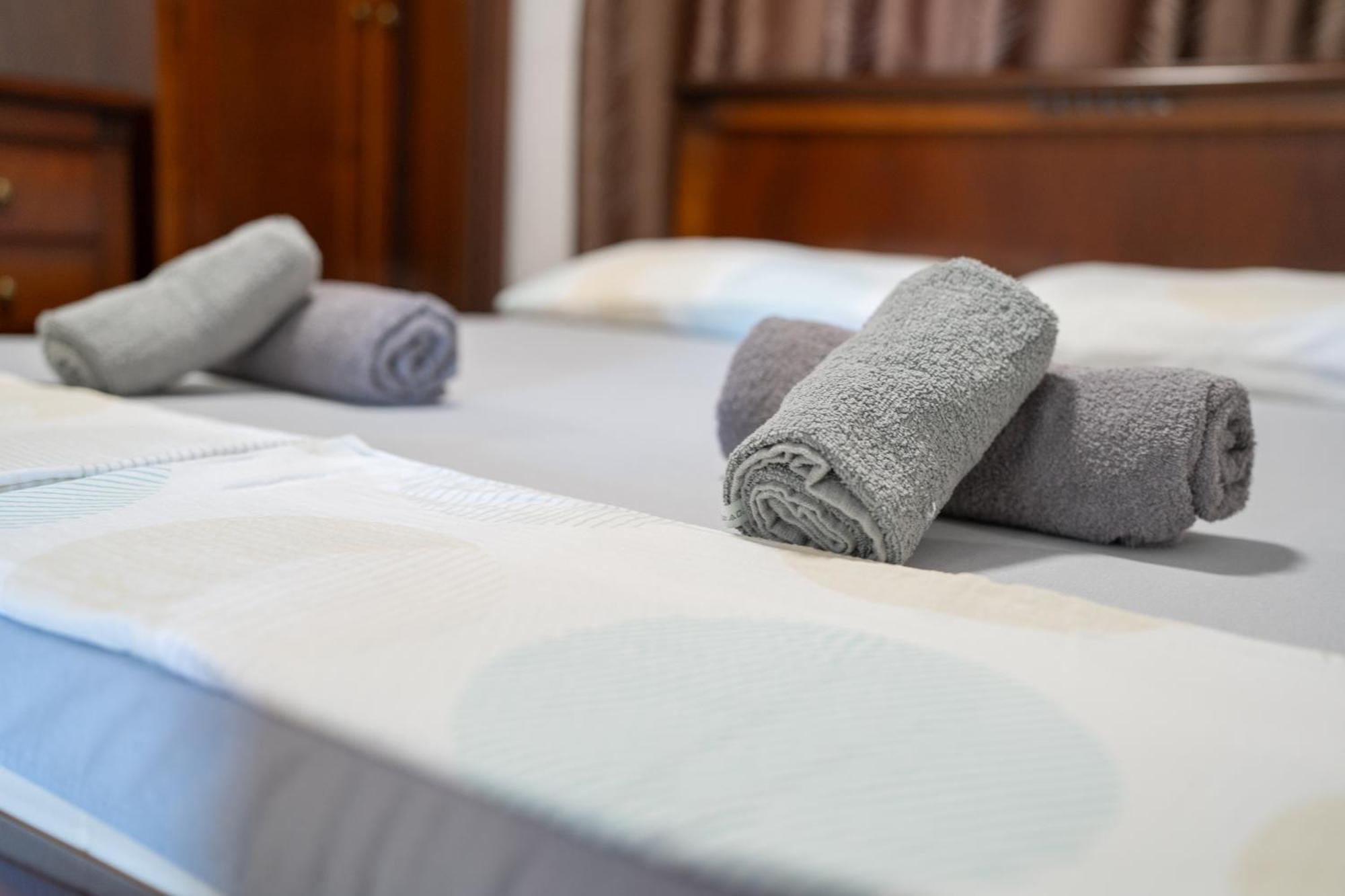 Kolibri Bed & Breakfast