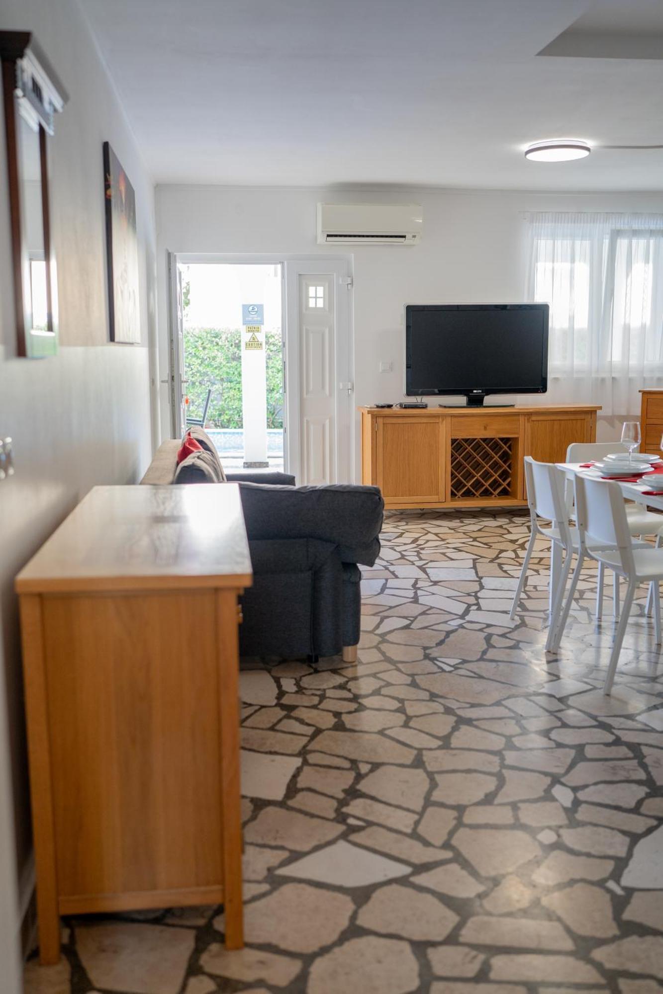 Bed & Breakfast Kolibri