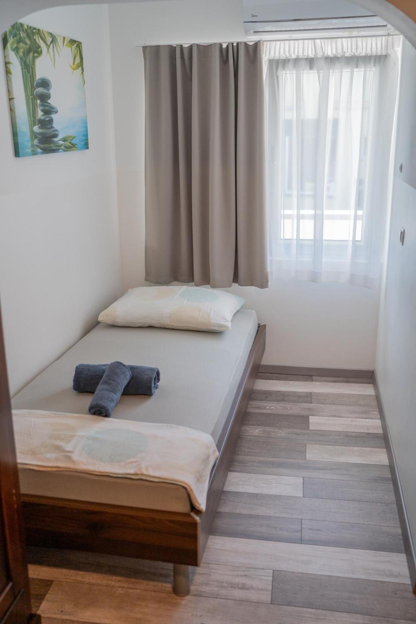Kolibri Bed & Breakfast
