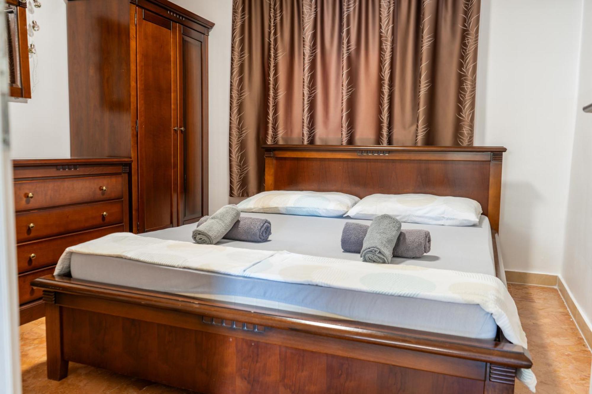 Kolibri Bed & Breakfast